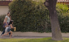 小泽玛利娅快播